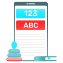 montessori-education