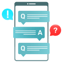 question-and-answers