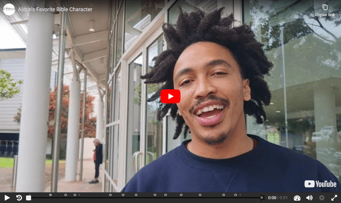 videointerativopovus