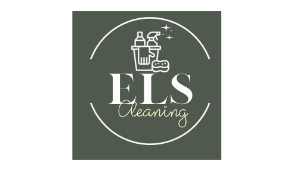 ELS Cleaning